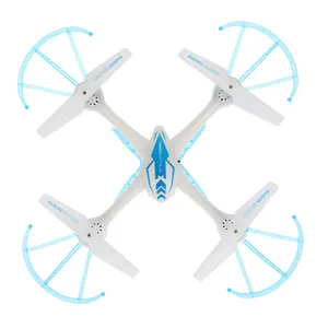 کواد کوپتر تارانتولا مدل X-1505