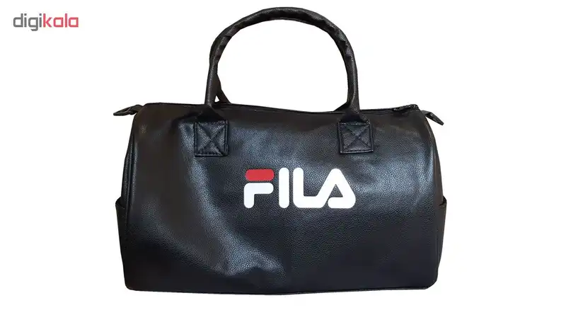 ساک ورزشی مدل F12