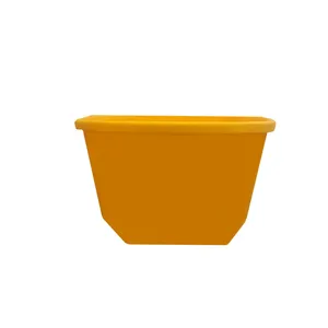 گلدان کلاسیک کد G535 