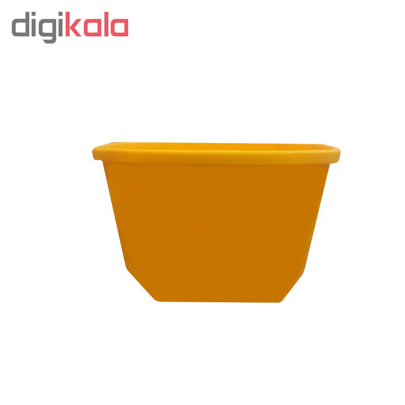 گلدان کلاسیک کد G535