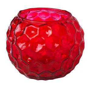 شمعدان ایکیا مدل Hemmafest کد 20409535