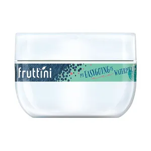 کره بدن فروتینی مدل WaterMelon حجم  250 میلی لیتر