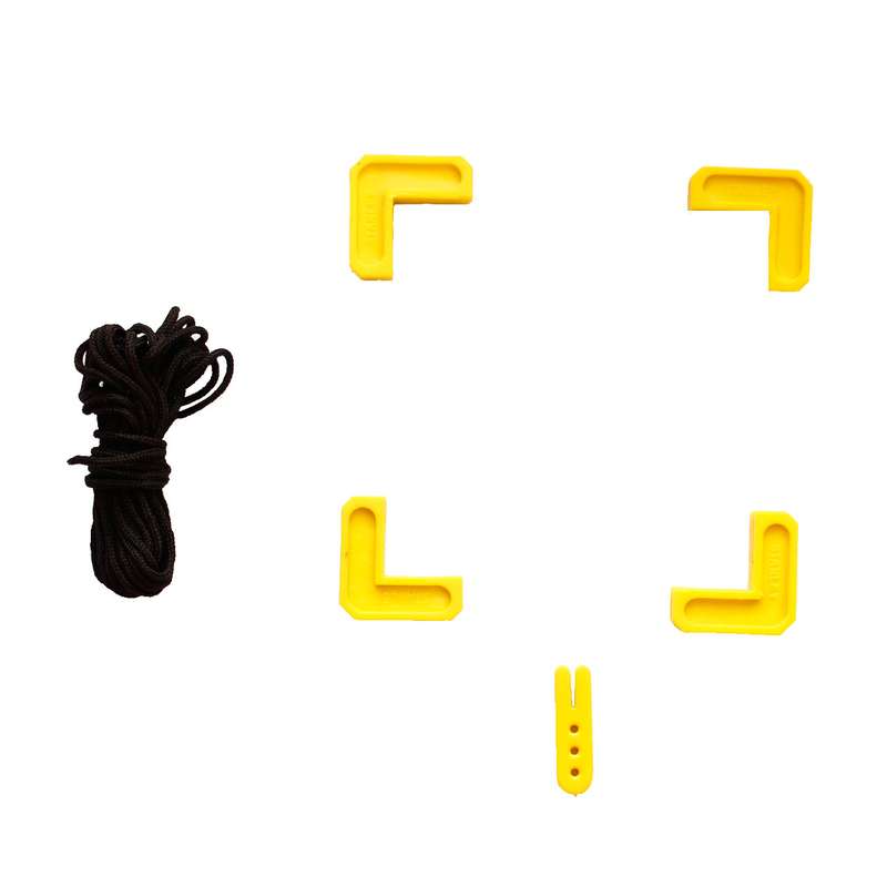 قاب بند کد AMG350