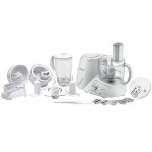 غذاساز آرزوم مدل ماکسیما AR11361