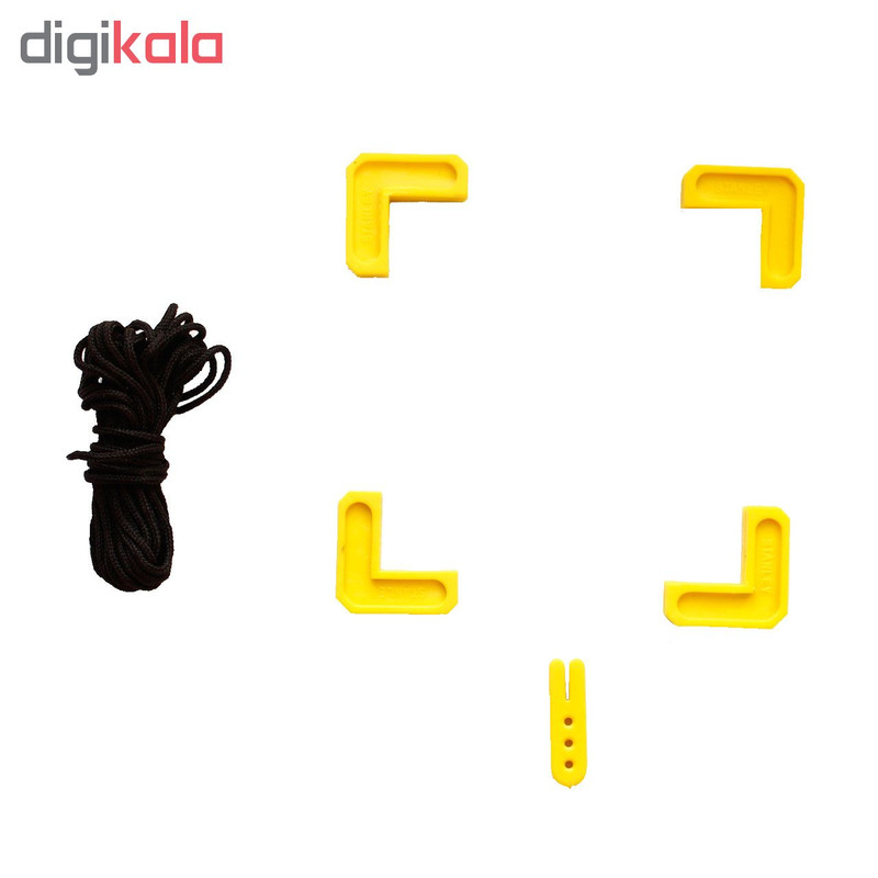 قاب بند کد AMG350