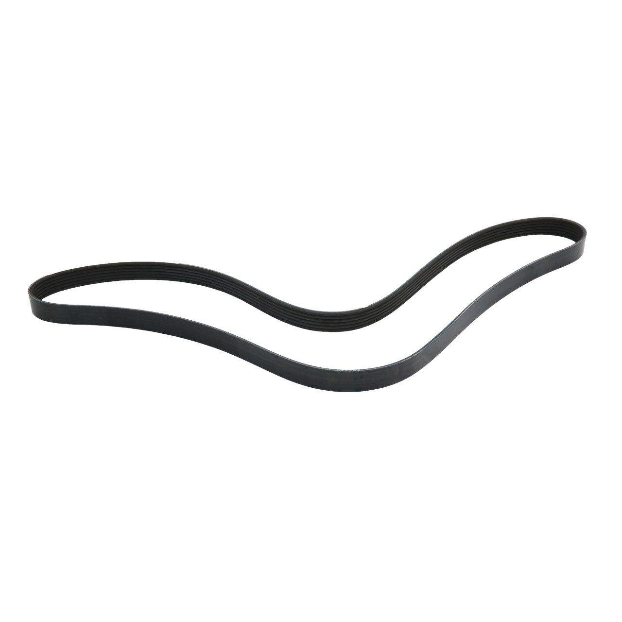 تسمه دینام کنتیننتال مدل 6PK1665 مناسب برای پژو 206 تیپ 2