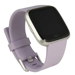 مچ بند هوشمند فیت بیت مدل versa Lite  