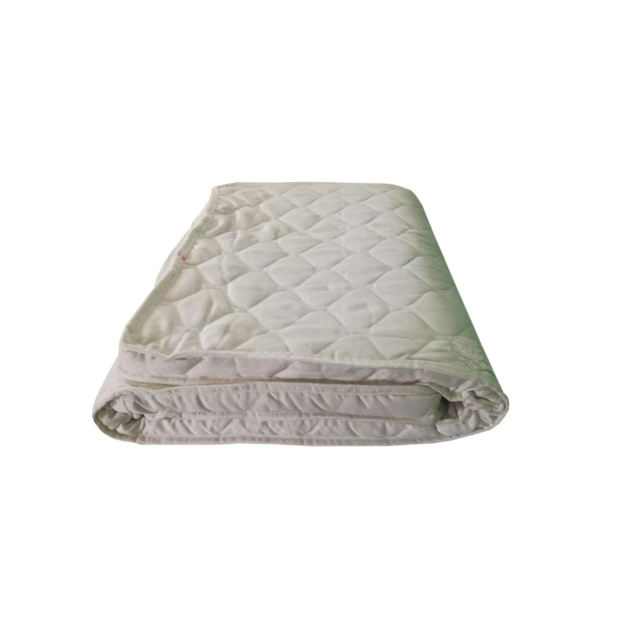 تشک مهمان یاپراک مدل AROSE سایز 185×85 سانتی متر بسته 5 عددی تشک مهمان یاپراک مدل AROSE سایز 185×85 سانتی متر بسته 5 عددی