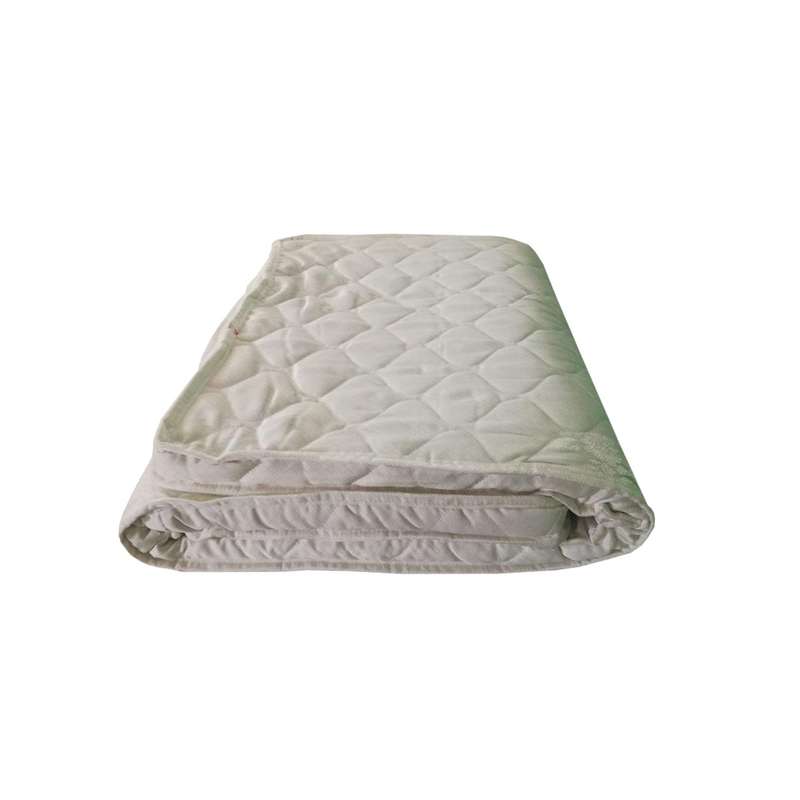 تشک مهمان یاپراک مدل AROSE سایز 185×85 سانتی متر بسته 5 عددی تشک مهمان یاپراک مدل AROSE سایز 185×85 سانتی متر بسته 5 عددی