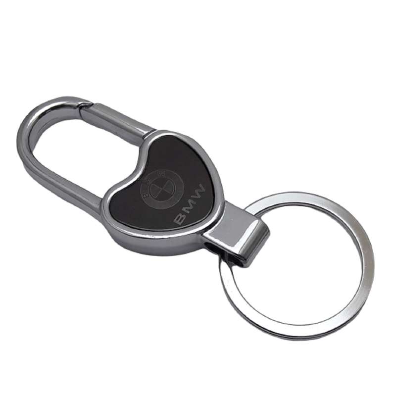 جاسویچی خودرو کد BKC-322