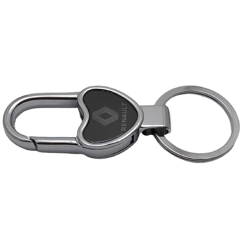 جاسویچی خودرو کد RKC-201