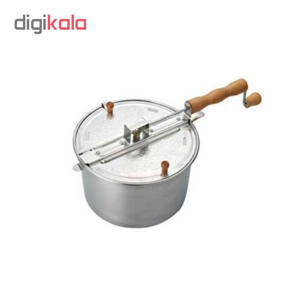 پاپکورن ساز کووآ کد KCW-PM24