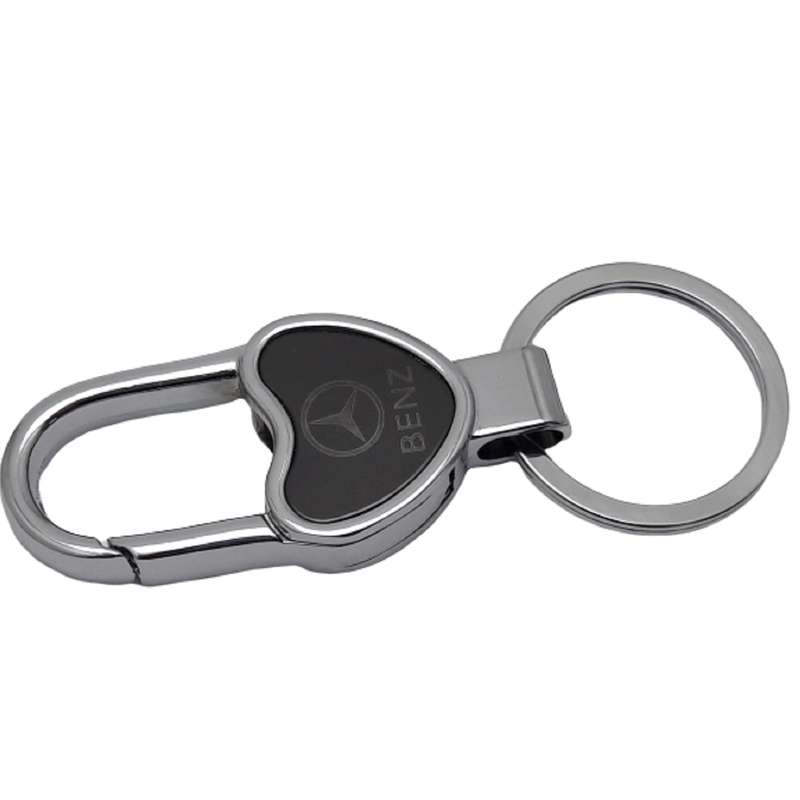 جاسوئیچی خودرو کد BKC-220