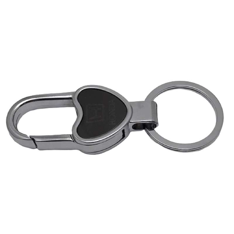 جاسوئیچی خودرو کد HKC-219