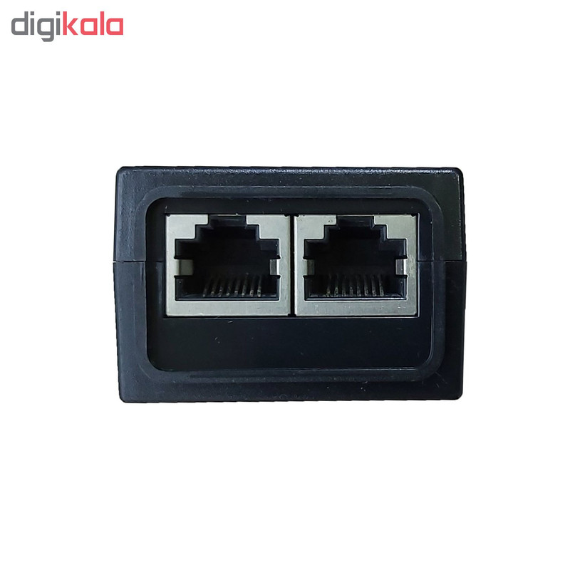 آداپتور POE یوبیکیوتی مدل UBI-24-5