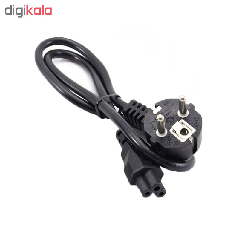 آداپتور POE یوبیکیوتی مدل UBI-24-5