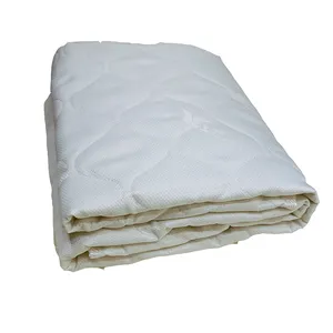 محافظ تشک  یاتاک مدل YD1012 دو نفره سایز 160*200