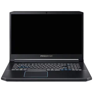 لپ تاپ 17 اینچی ایسر مدل  Predator Helios 300 PH317-53-75SC  