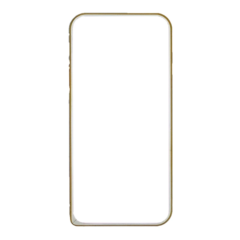 بامپر کوتتسی مدل IP520 مناسب برای گوشی موبایل اپل Iphone 5 / 5s / SE 