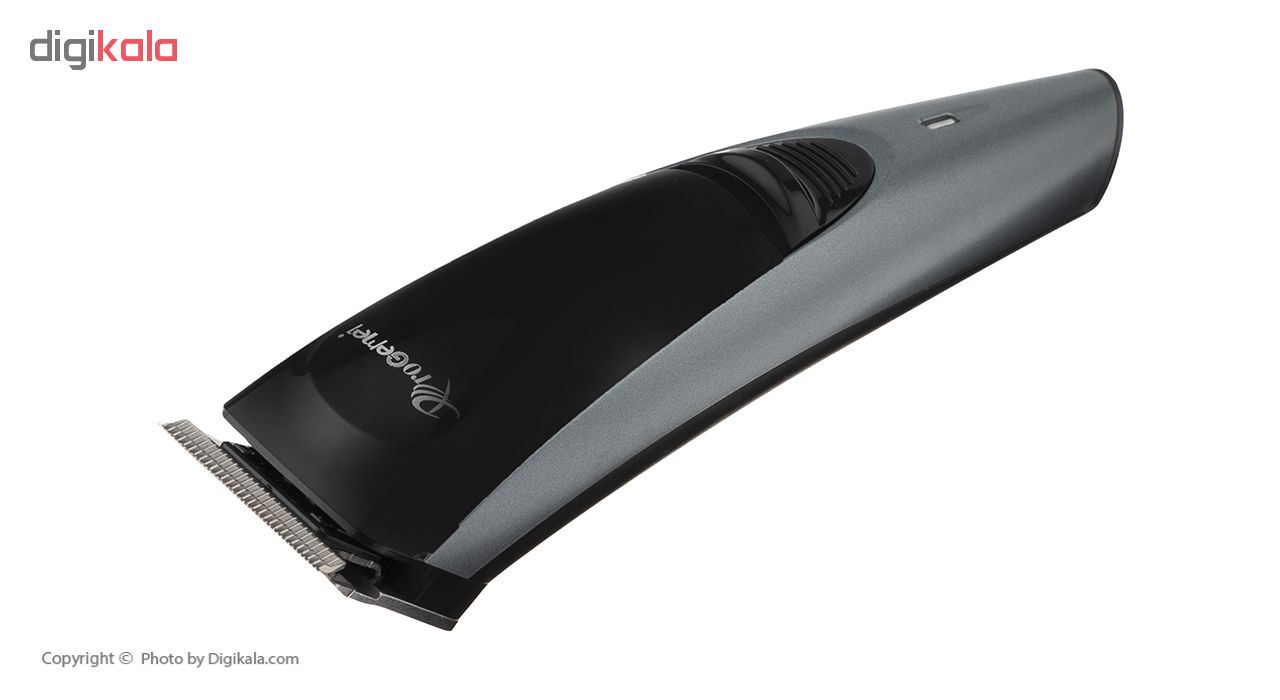 ماشین اصلاح موی صورت پروجیمی مدل GM-6053