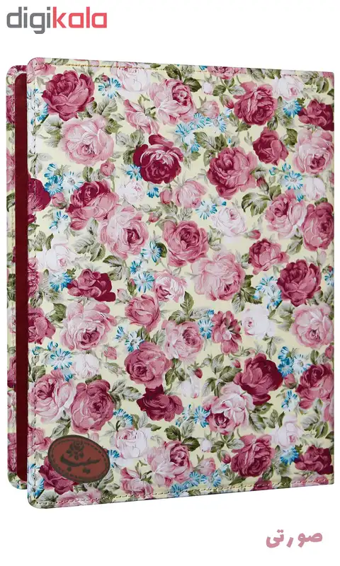 کلاسور سیب مدل k401