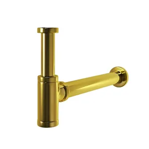 سیفون کد 307