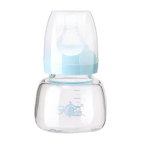 قنداغ خوری مدل RK3057 حجم 80 میلی لیتر