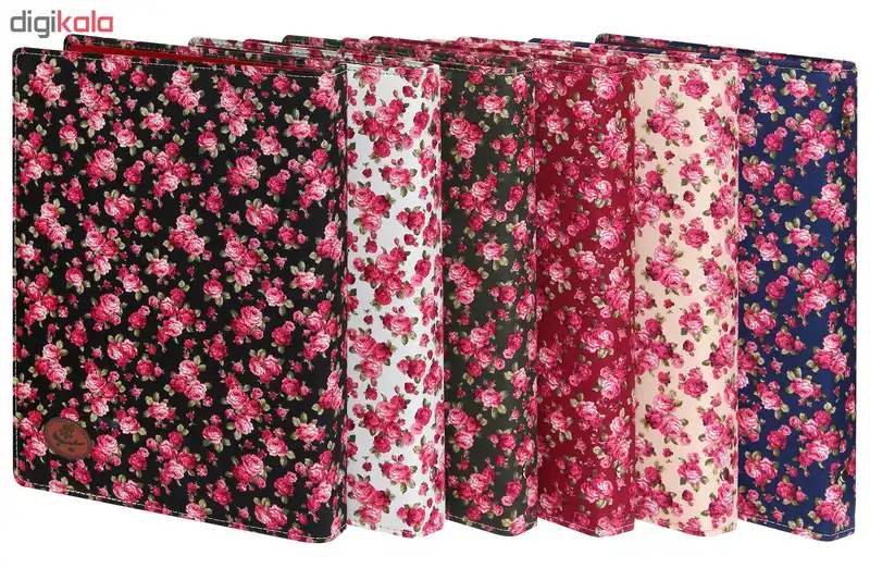 کلاسور سیب مدل k403