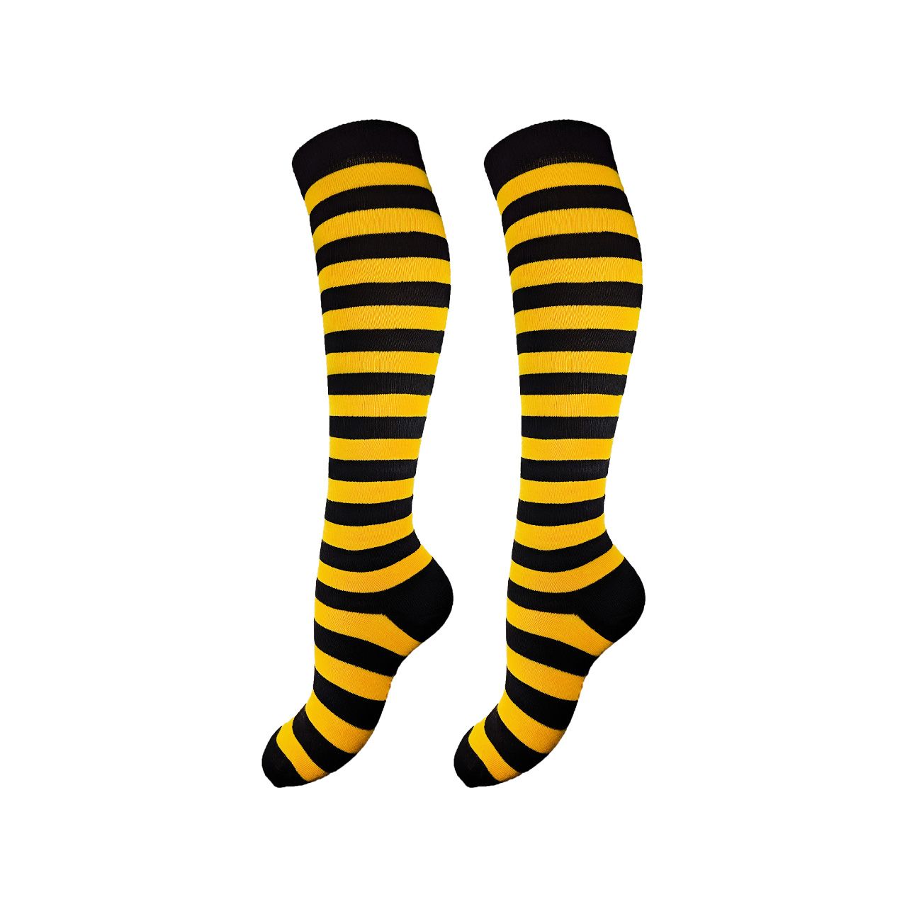 جوراب زنانه مدل AKJ04 -  - 1