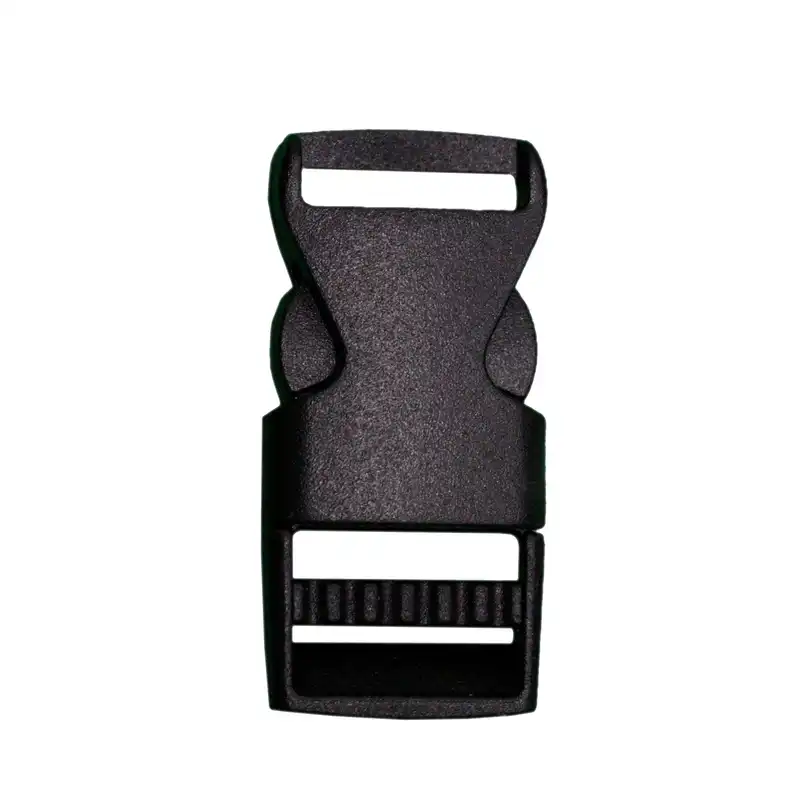 سگک کیف و کوله پشتی کد sp2 بسته 10 عددی