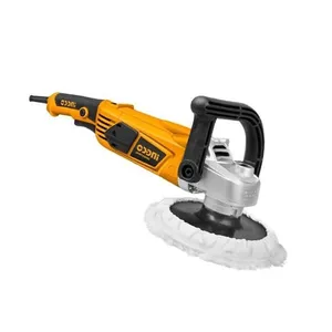 دستگاه پولیش اینکو مدل AP14008