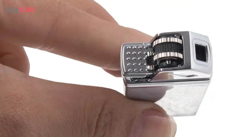 فندک طرح پیپ اتریشی کد 221