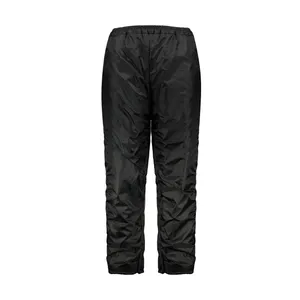 شلوار ورزشی مردانه سبلان مدل F11