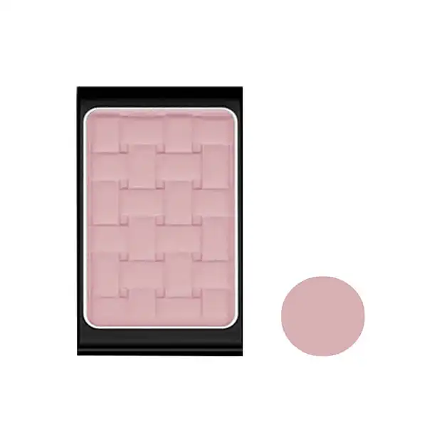 سایه چشم دوسه شماره 02