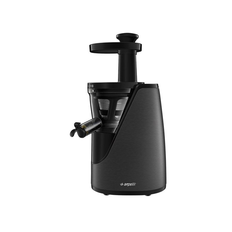 آب میوه گیری آرچلیک مدل K 1582 B-Fit