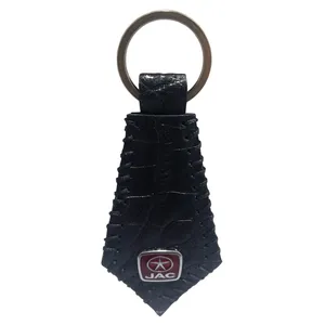 جاسوئیچی خودرو مدل 44-11