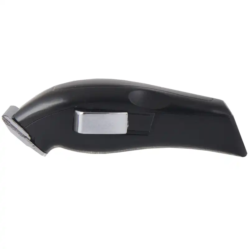 فندک طرح ماشین اصلاح کد 4311