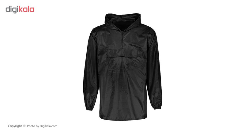 لباس کار سبلان کد SB1 لباس کار سبلان کد SB1