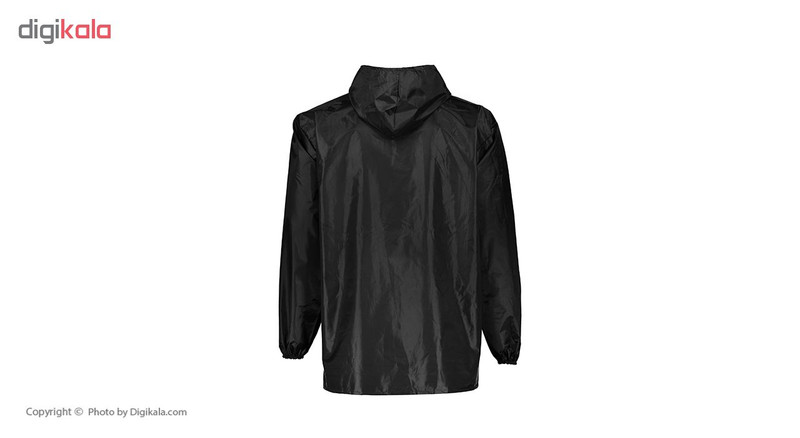 لباس کار سبلان کد SB1 لباس کار سبلان کد SB1