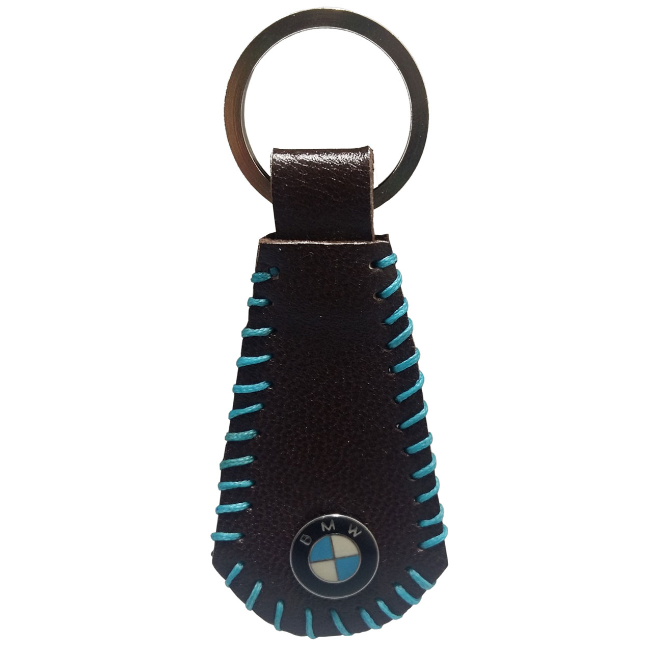 جاسوئیچی خودرو مدل 45-11