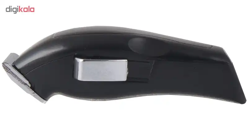 فندک طرح ماشین اصلاح کد 4311