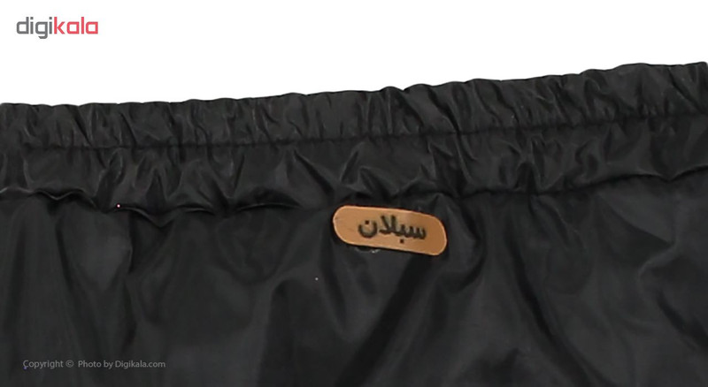 لباس کار سبلان کد SB1 لباس کار سبلان کد SB1