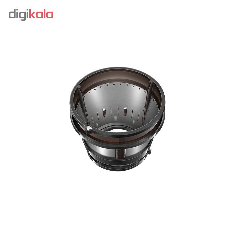 آب میوه گیری آرچلیک مدل K 1582 B-Fit آب میوه گیری آرچلیک مدل K 1582 B-Fit