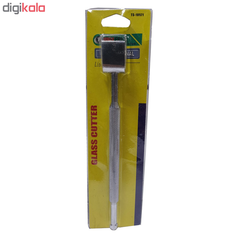 الماس کاشی بر مدل YP20