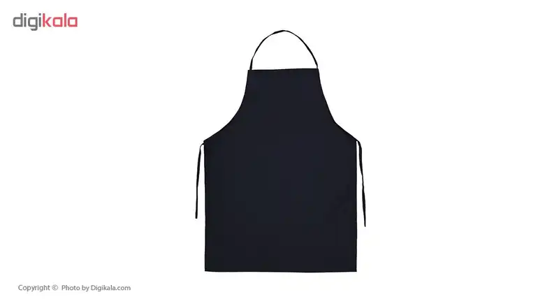 پیش بند آشپزخانه کد S1