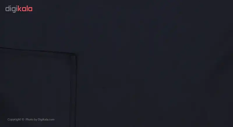 پیش بند آشپزخانه کد S1