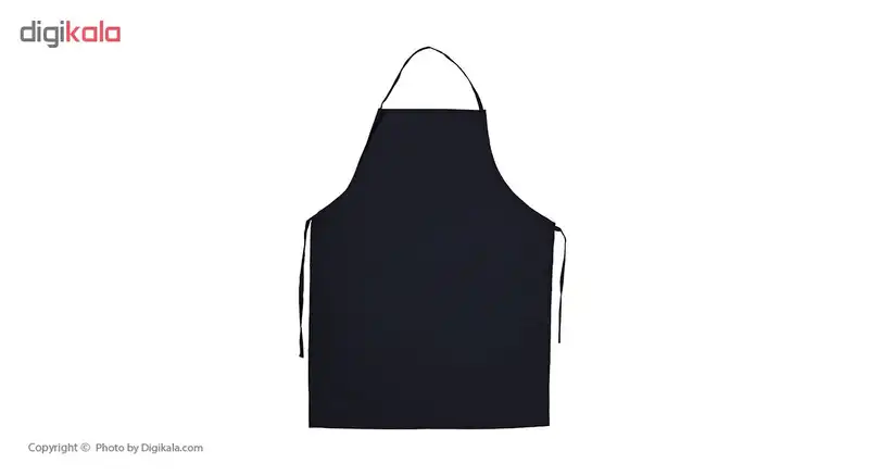 پیش بند آشپزخانه کد S1