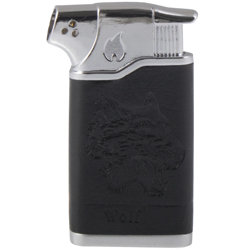 فندک طرح ببر کد 5322