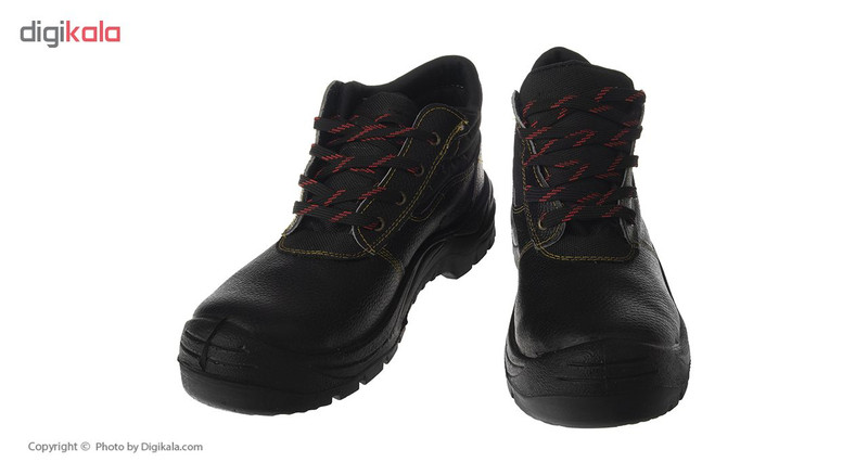 کفش ایمنی کد SBC1 کفش ایمنی کد SBC1