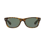 عینک آفتابی ری بن مدل 2132-902L-55